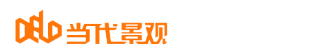 利来最给利老牌官网